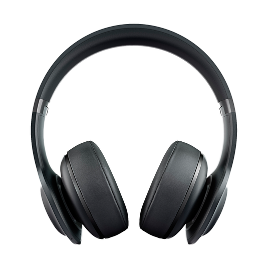 JBL Everest Elite 300 | noise-cancelling Bluetooth Headphones